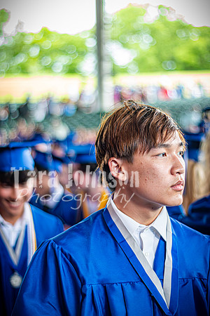 2024 IA Graduation - Exit 2 - TJP (77 of 278)