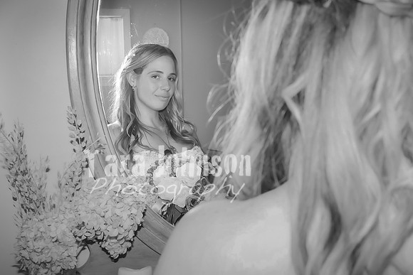 Tim & Corrissa - Complete - BW - TJP (60 of 585)
