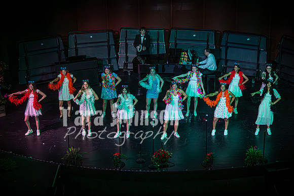 2024 LHS Vocals - Spring Concert - TJP (181 of 412)
