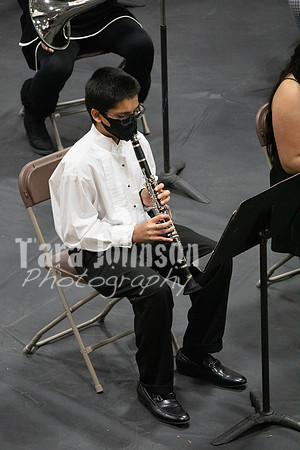 2021 LHS Band Spring Concert - TJP (26 of 511)