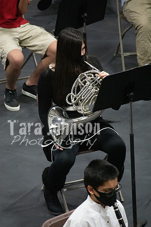 2021 LHS Band Spring Concert - TJP (27 of 511)