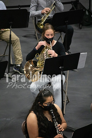 2021 LHS Band Spring Concert - TJP (28 of 511)