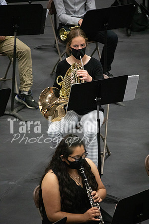 2021 LHS Band Spring Concert - TJP (29 of 511)