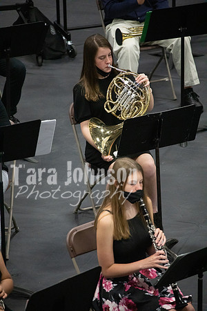 2021 LHS Band Spring Concert - TJP (30 of 511)
