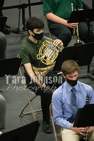 2021 LHS Band Spring Concert - TJP (32 of 511)
