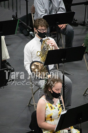 2021 LHS Band Spring Concert - TJP (31 of 511)