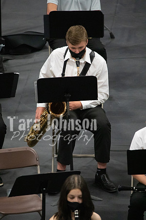 2021 LHS Band Spring Concert - TJP (34 of 511)