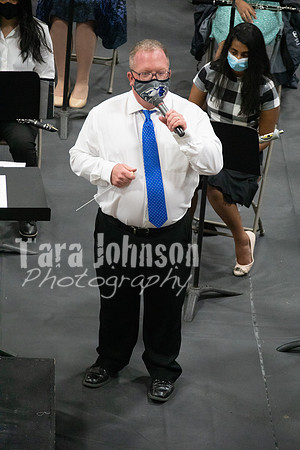 2021 LHS Band Spring Concert - TJP (35 of 511)