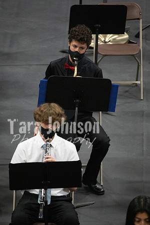 2021 LHS Band Spring Concert - TJP (37 of 511)