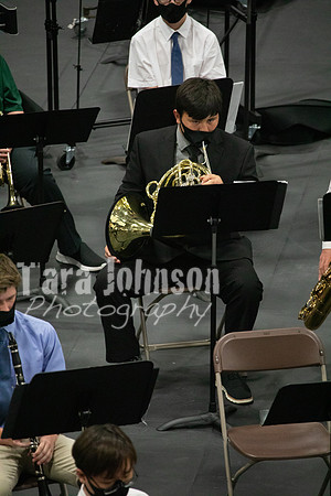 2021 LHS Band Spring Concert - TJP (33 of 511)