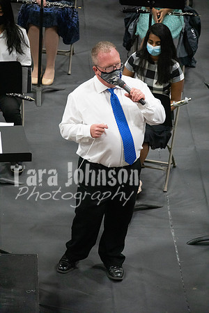 2021 LHS Band Spring Concert - TJP (36 of 511)
