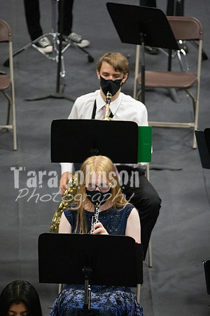 2021 LHS Band Spring Concert - TJP (38 of 511)