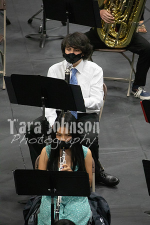 2021 LHS Band Spring Concert - TJP (39 of 511)