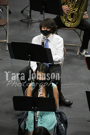 2021 LHS Band Spring Concert - TJP (40 of 511)