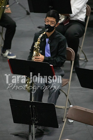 2021 LHS Band Spring Concert - TJP (41 of 511)