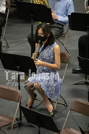 2021 LHS Band Spring Concert - TJP (42 of 511)