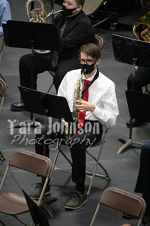 2021 LHS Band Spring Concert - TJP (43 of 511)