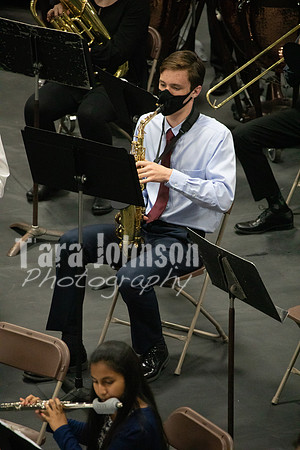 2021 LHS Band Spring Concert - TJP (44 of 511)