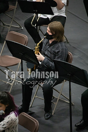 2021 LHS Band Spring Concert - TJP (45 of 511)