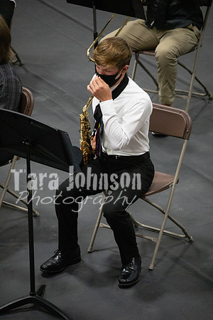 2021 LHS Band Spring Concert - TJP (46 of 511)