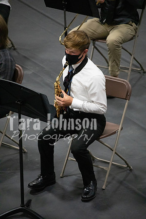 2021 LHS Band Spring Concert - TJP (47 of 511)