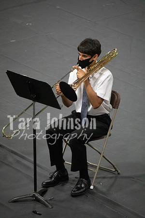 2021 LHS Band Spring Concert - TJP (48 of 511)