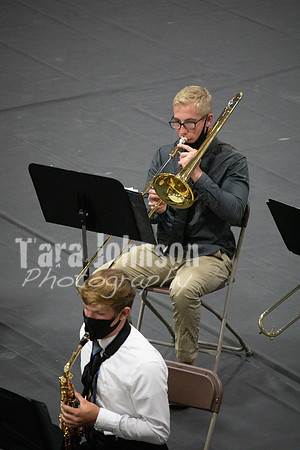 2021 LHS Band Spring Concert - TJP (49 of 511)