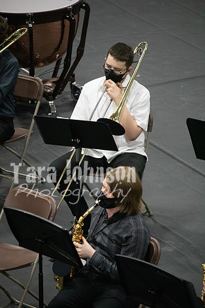 2021 LHS Band Spring Concert - TJP (50 of 511)