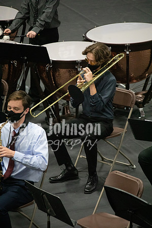 2021 LHS Band Spring Concert - TJP (51 of 511)