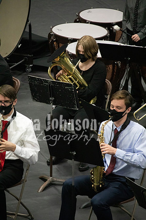2021 LHS Band Spring Concert - TJP (52 of 511)