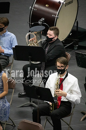 2021 LHS Band Spring Concert - TJP (53 of 511)
