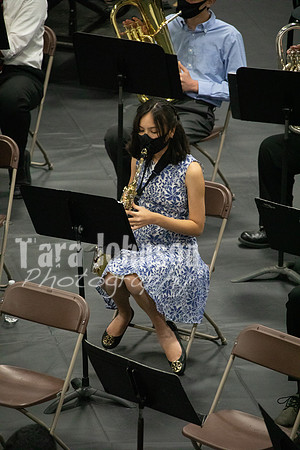 2021 LHS Band Spring Concert - TJP (54 of 511)