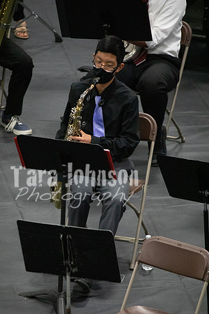 2021 LHS Band Spring Concert - TJP (55 of 511)