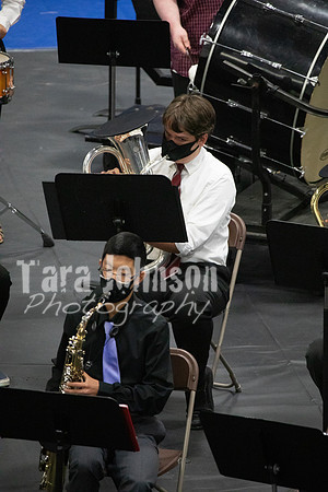 2021 LHS Band Spring Concert - TJP (56 of 511)