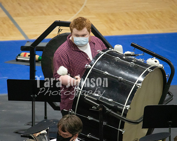 2021 LHS Band Spring Concert - TJP (58 of 511)
