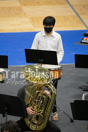 2021 LHS Band Spring Concert - TJP (59 of 511)