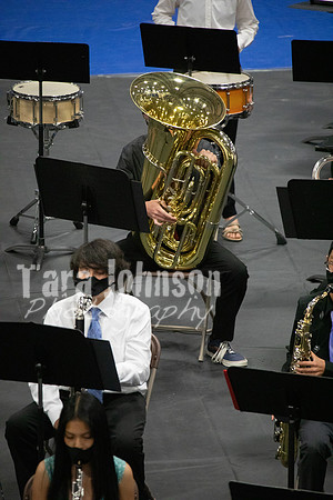 2021 LHS Band Spring Concert - TJP (57 of 511)