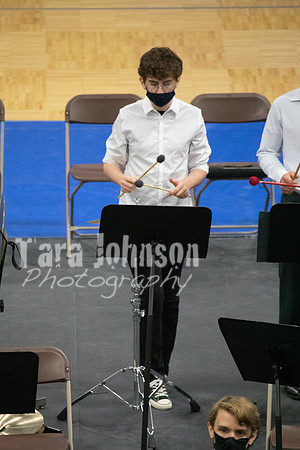 2021 LHS Band Spring Concert - TJP (61 of 511)