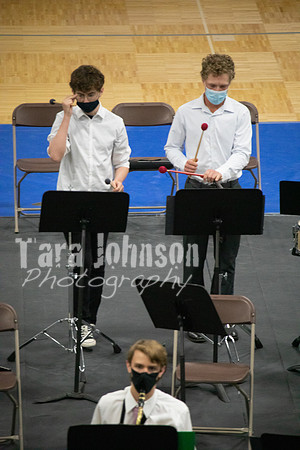 2021 LHS Band Spring Concert - TJP (60 of 511)