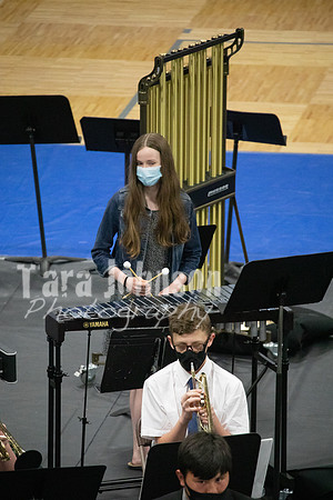 2021 LHS Band Spring Concert - TJP (62 of 511)