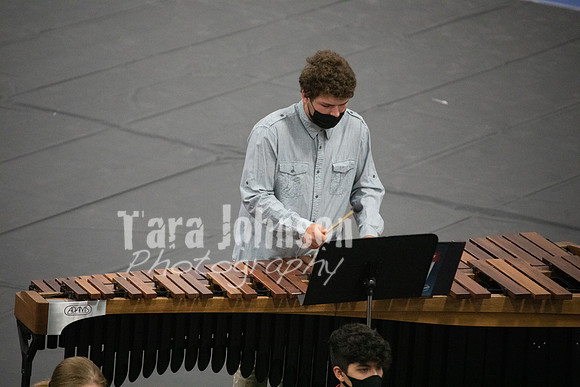2021 LHS Band Spring Concert - TJP (63 of 511)