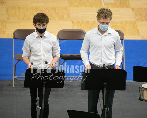 2021 LHS Band Spring Concert - TJP (64 of 511)