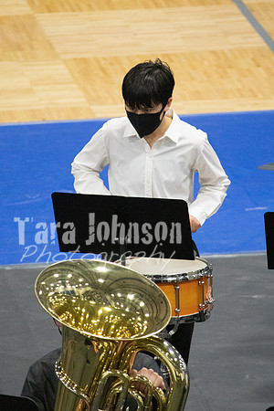 2021 LHS Band Spring Concert - TJP (66 of 511)