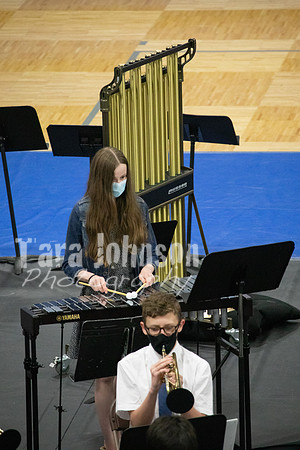 2021 LHS Band Spring Concert - TJP (65 of 511)