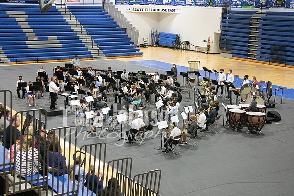2021 LHS Band Spring Concert - TJP (67 of 511)