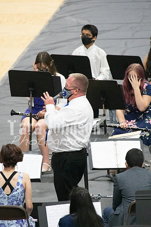2021 LHS Band Spring Concert - TJP (69 of 511)