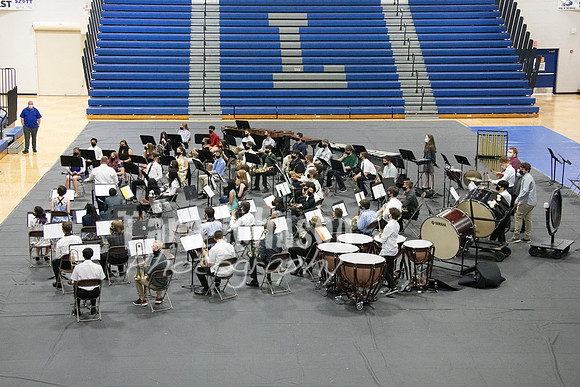 2021 LHS Band Spring Concert - TJP (68 of 511)