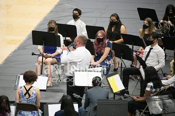 2021 LHS Band Spring Concert - TJP (70 of 511)