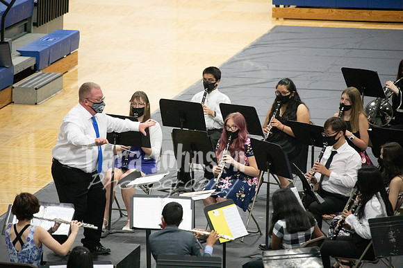 2021 LHS Band Spring Concert - TJP (71 of 511)