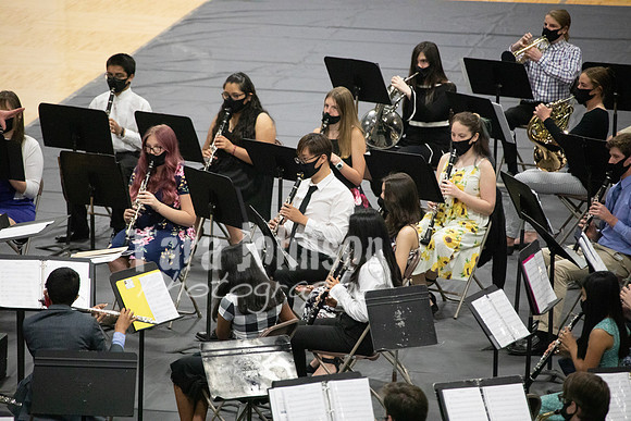 2021 LHS Band Spring Concert - TJP (72 of 511)